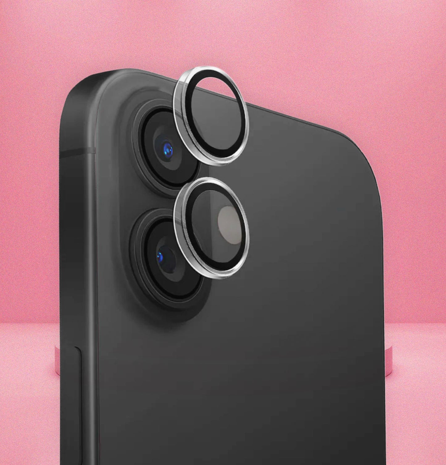 Camera Protector
