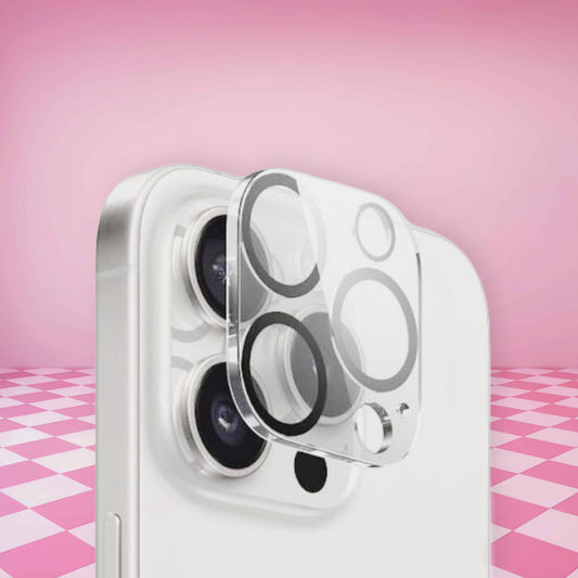 Camera Protector