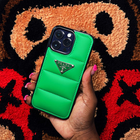 Emerald Flex